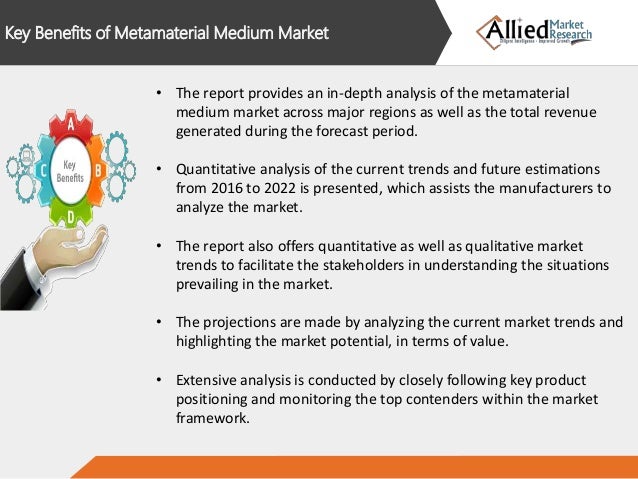 meta materials earnings date