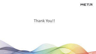 September 23, 2020 26
Thank You!!
 