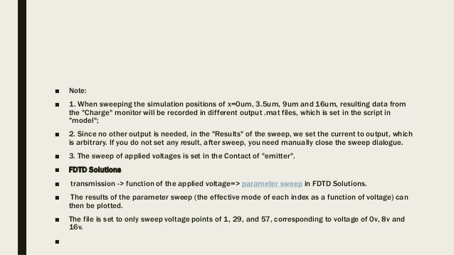 Acoustic metamaterials picture