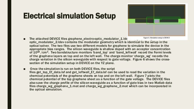 Properties of metamaterials picture