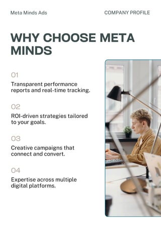 Meta Minds Advertisement Company Brochure.pdf
