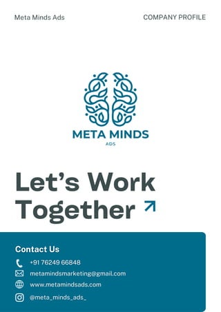 Meta Minds Advertisement Company Brochure.pdf
