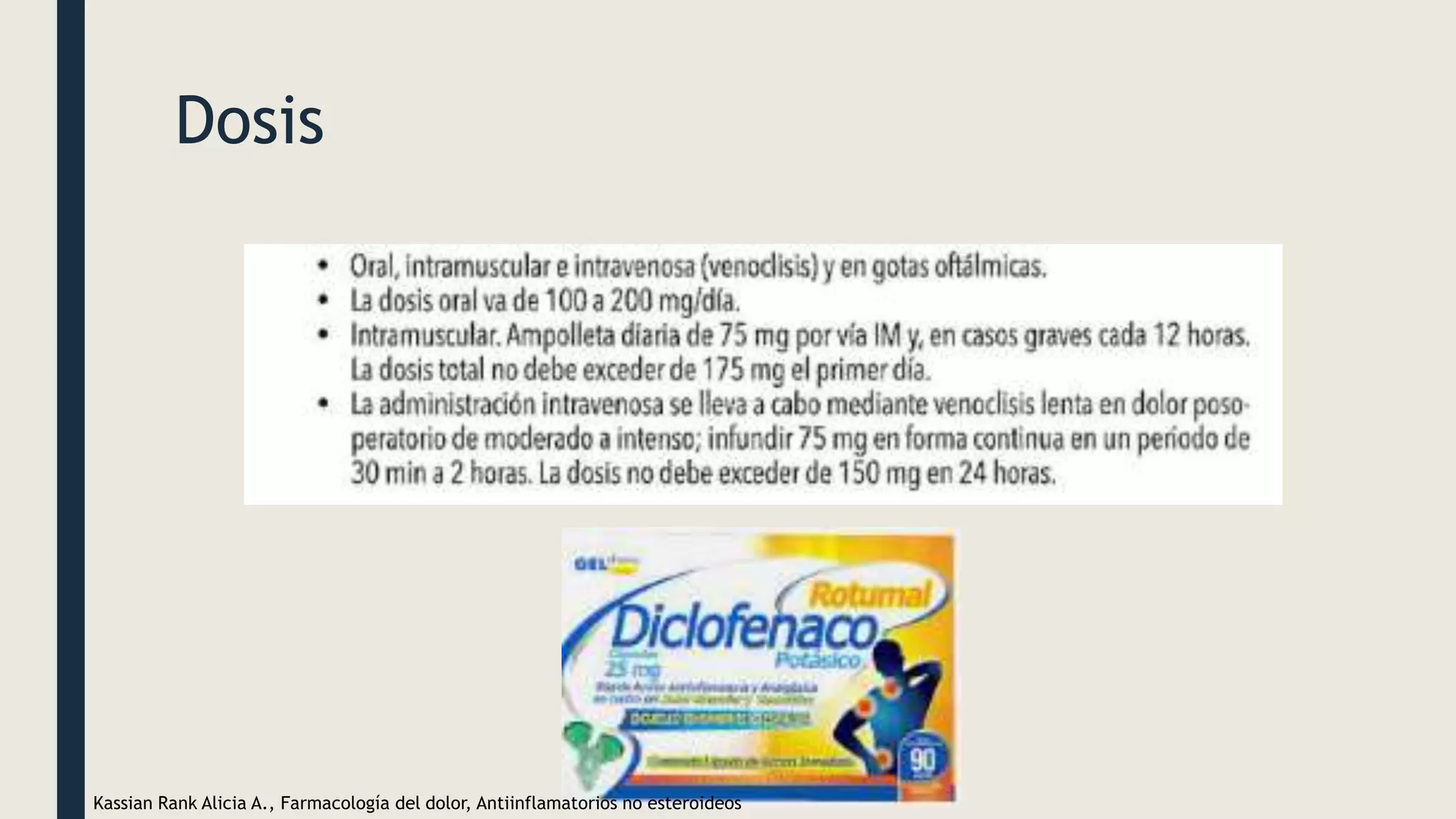 Metamizol, ketorolaco, diclofenaco.pptx