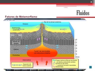 8

IL 2012




          Fluídos
 