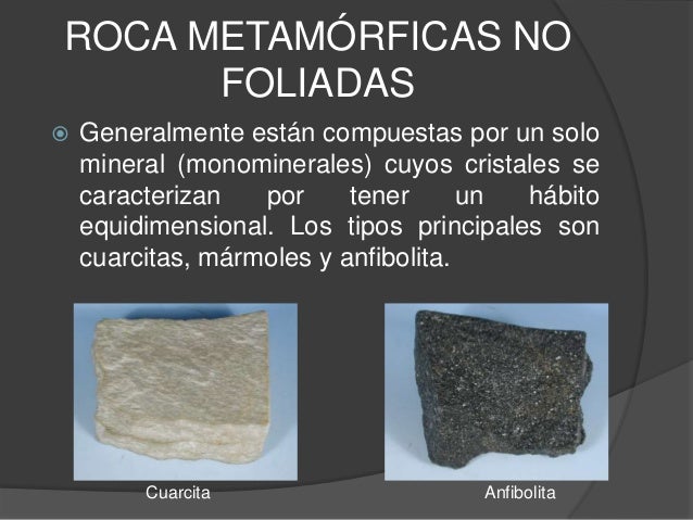 Trabajos relacionados