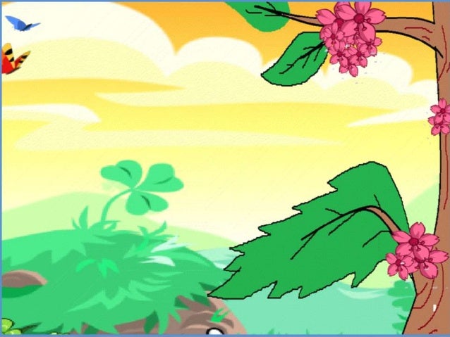 Download 4400 Gambar Animasi Kupu-kupu Untuk Power Point HD Free Downloads Download 4400 Gambar Animasi Kupu-kupu Untuk Power Point HD Free Downloads