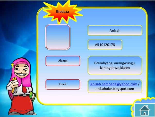 Metamorfosis kupu kupu dan katak Metamorfosis kupu kupu dan katak