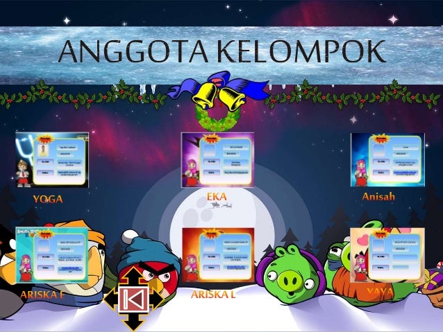 Metamorfosis Kupukupu Dan Katak