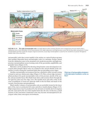 Metamorphic Rocks Pdf Metamorphic rocks.pdf