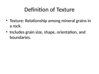 Metamorphic_Textures_Structures_With_Figures.pptx