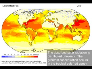 formation of new minerals Chemical changes are all based on the increased kinetic energies of the ions.