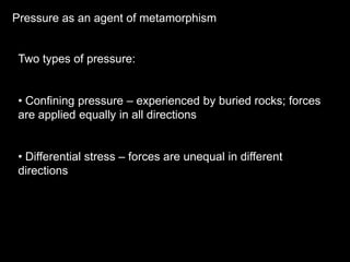 The deepest mine in the worldThe Western Deep Levels Mine in South Africa at 4 km is the deepest in the world.At these depths, the rock is actually hot enough to burn human skin.  Miners work in pairs- one digging, the other operating a large fan to keep cool.