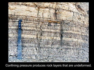  Radioactivity – energy released when subatomic particles are spontaneously emitted by radioactive elements