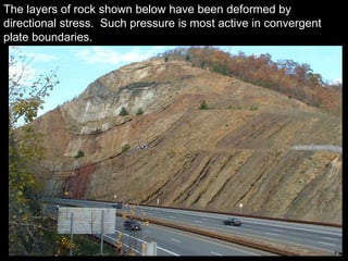 Solar radiation – the Earth’s crust absorbs about 50% of the Sun’s energy