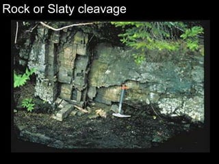  directional stresses are involved