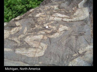 Lake Huron, Ontario, Canada