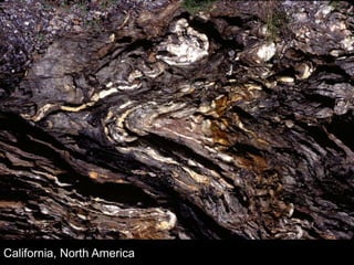 Michigan, North America