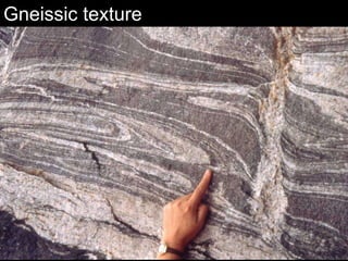 Schistocitymica schist