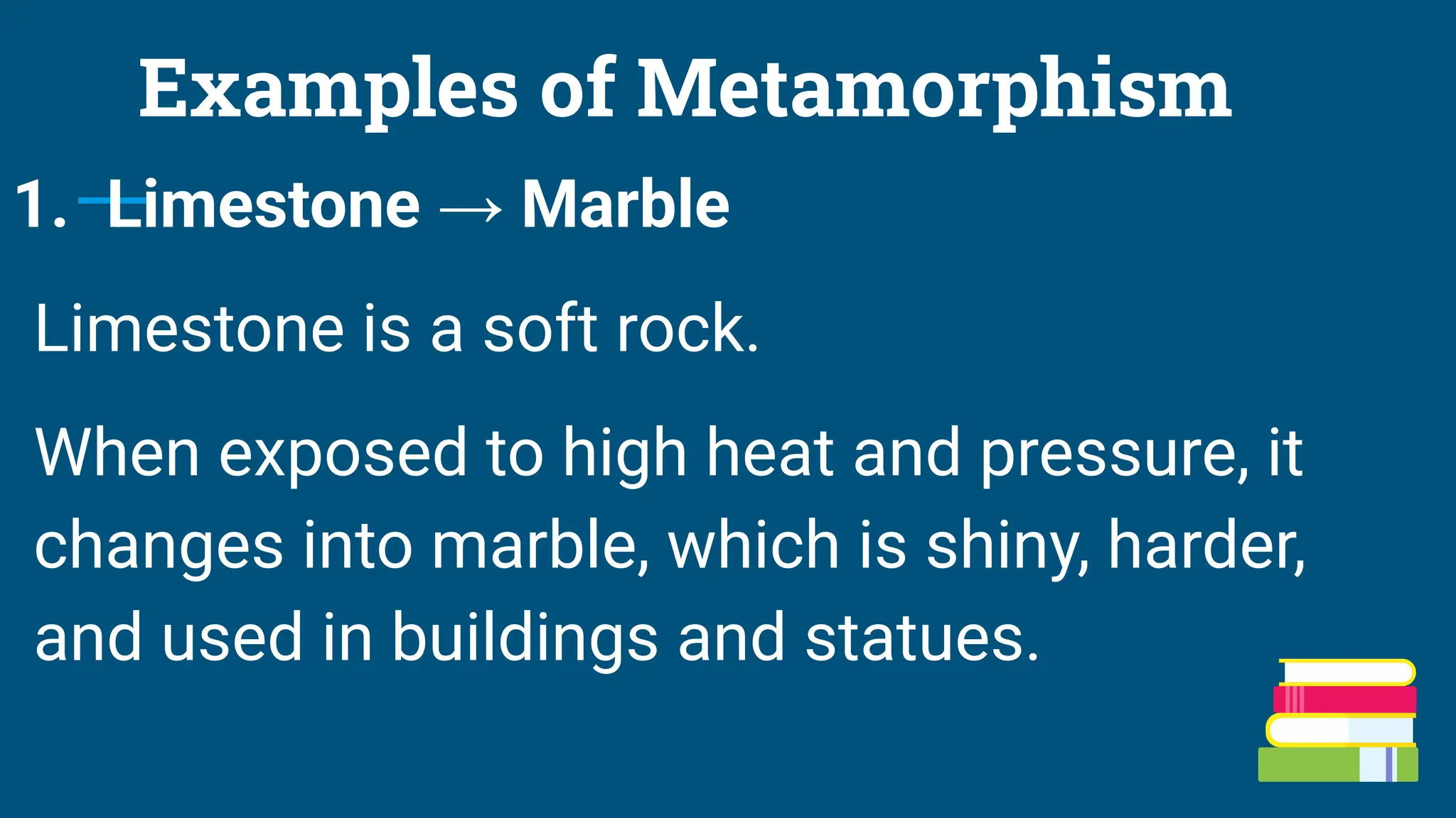 Metamorphism - How Rocks Change Due to Heat and Pressure (1).pdf