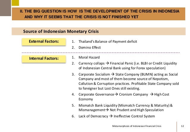 indonesia crisis as an example The rohingya crisis most have crossed by land into bangladesh, while others have taken to the sea to reach indonesia, malaysia, and thailand for example, rohingya couples in . indonesia crisis as an example The rohingya crisis most have crossed by land into bangladesh, while others have taken to the sea to reach indonesia, malaysia, and thailand for example, rohingya couples in .