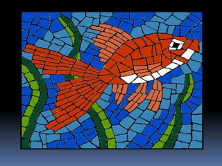 Metamorphosis in frog