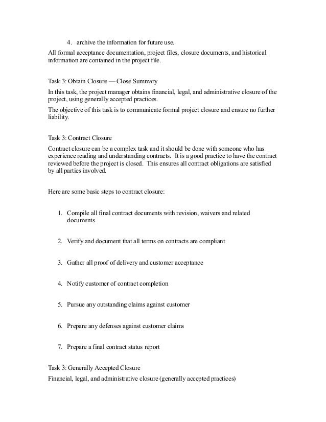 Metamorphosis Contemplate Based On Strict Analysis