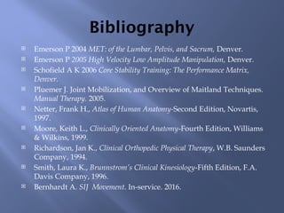 Met_and_Manipulation - Updated 2016.pptx
