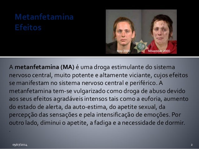 Tratamento de respostas de impotência