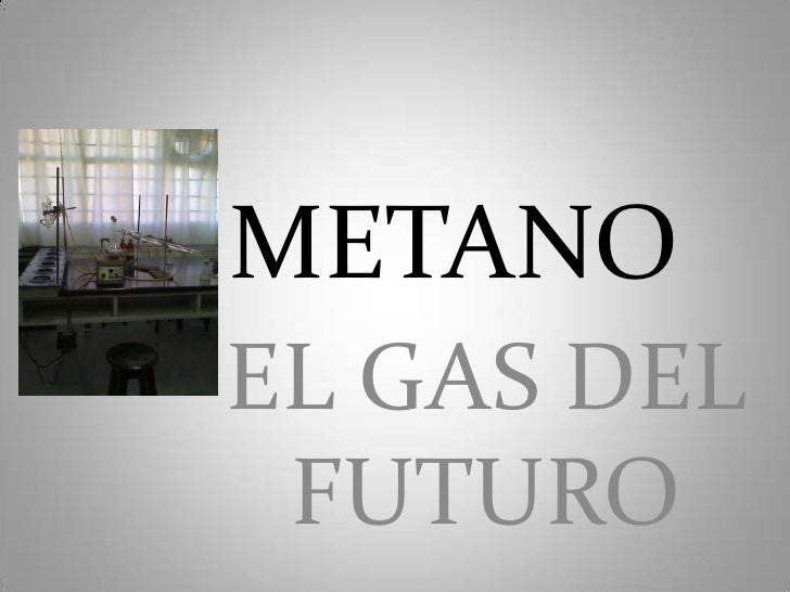 Que limpia la máscara para la persona el limón