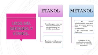 metanol-y-etanol-pptx