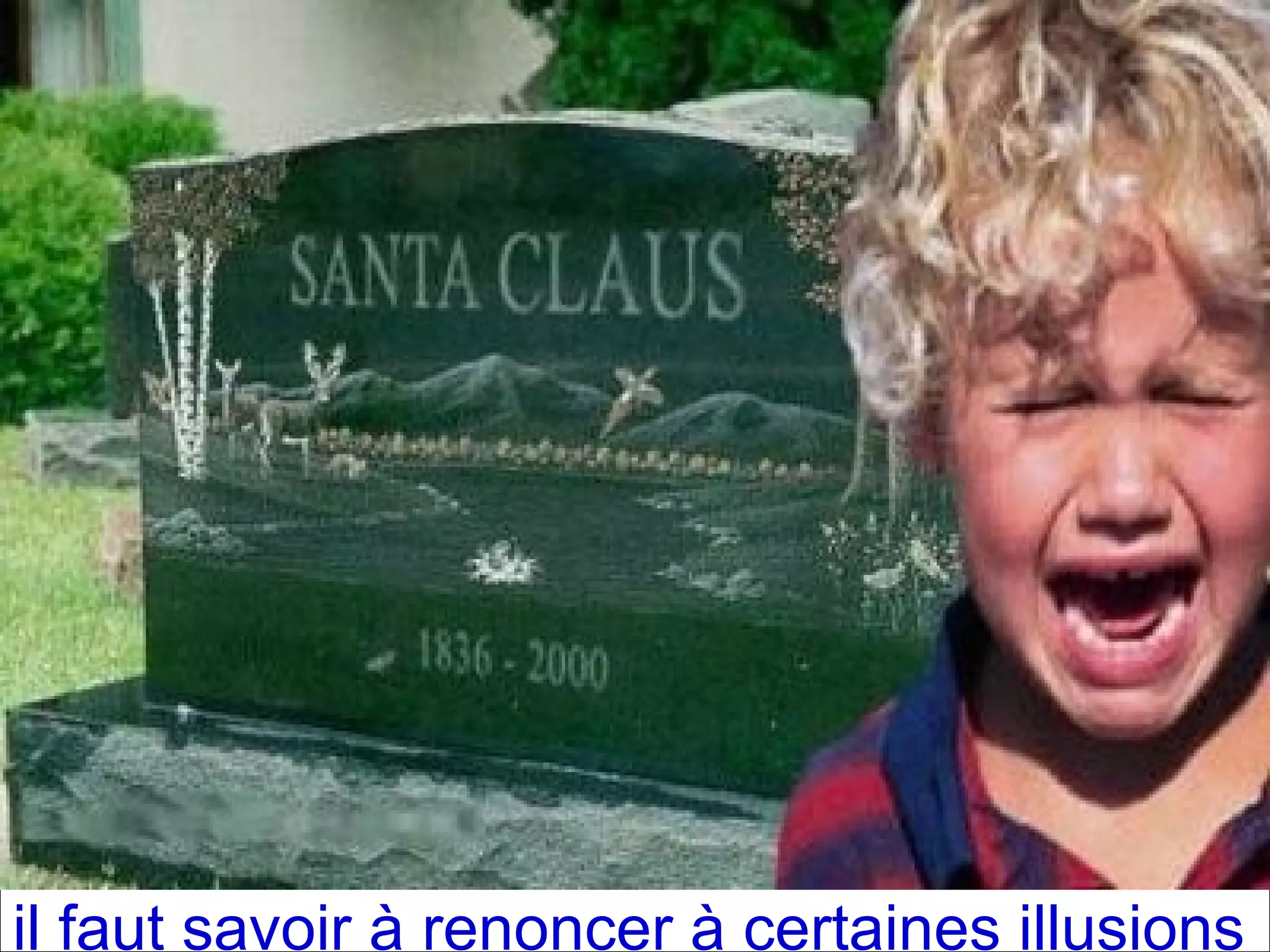 Metanormes Mieux Connaitre Pour Mieux Vendre