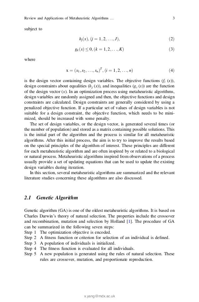 Optimization For Engineering Design Algorithms And Examples Optimization For Engineering Design Algorithms And Examples