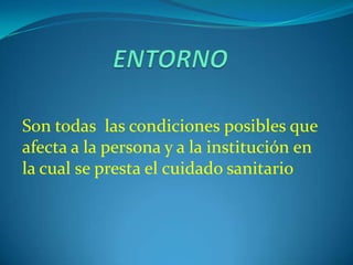 PERSONAEs todo miembro de la especie humana susceptible de adquirir derechos y contraer obligaciones, de existencia real, física o natural