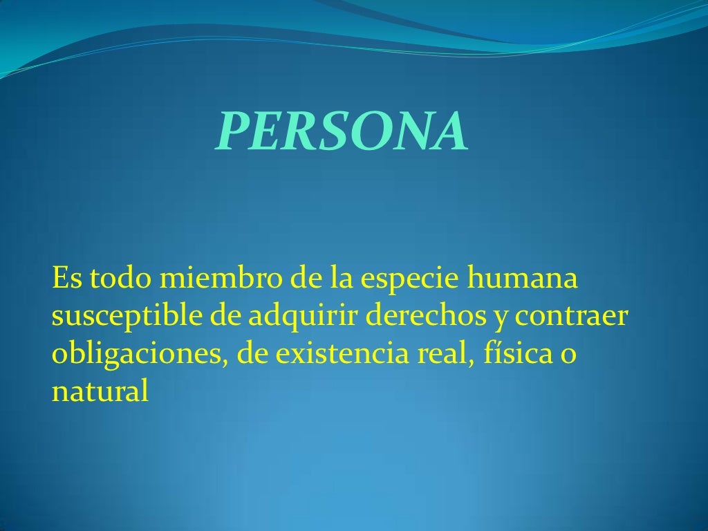 Metaparadigma de enfermería