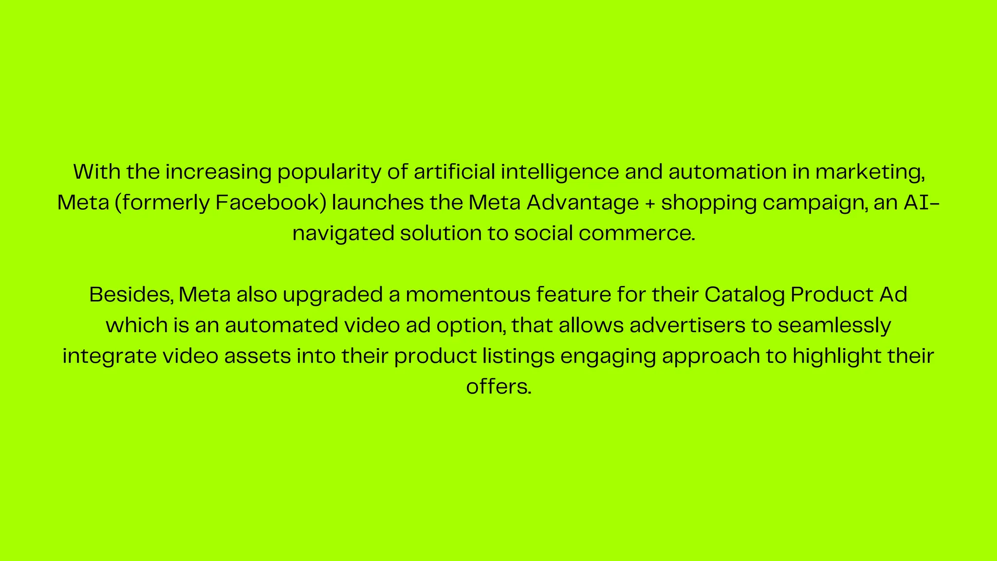 Meta Revolutionizes Product Promotion with Automated Video Catalog Ads.pdf