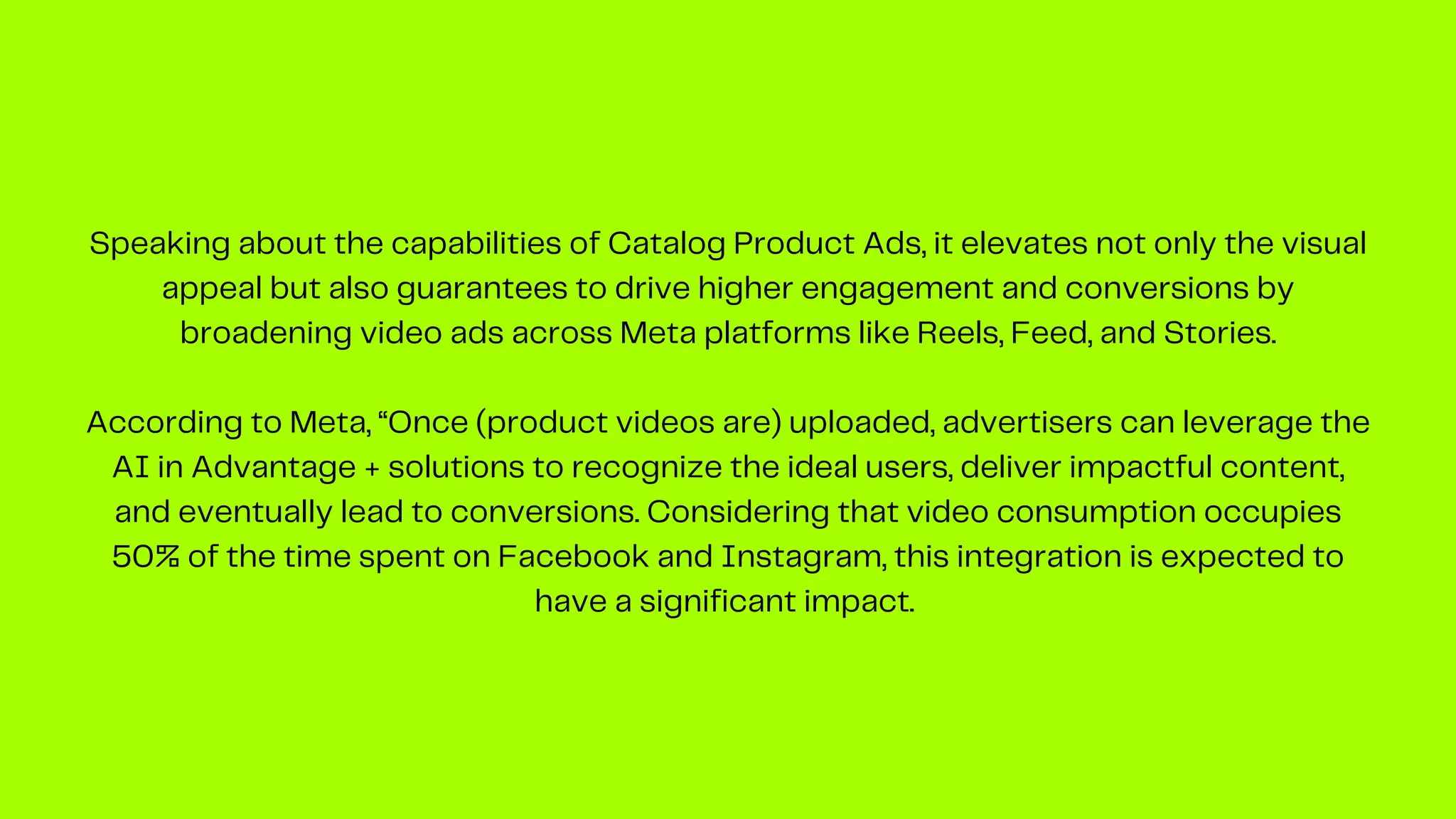 Meta Revolutionizes Product Promotion with Automated Video Catalog Ads.pdf