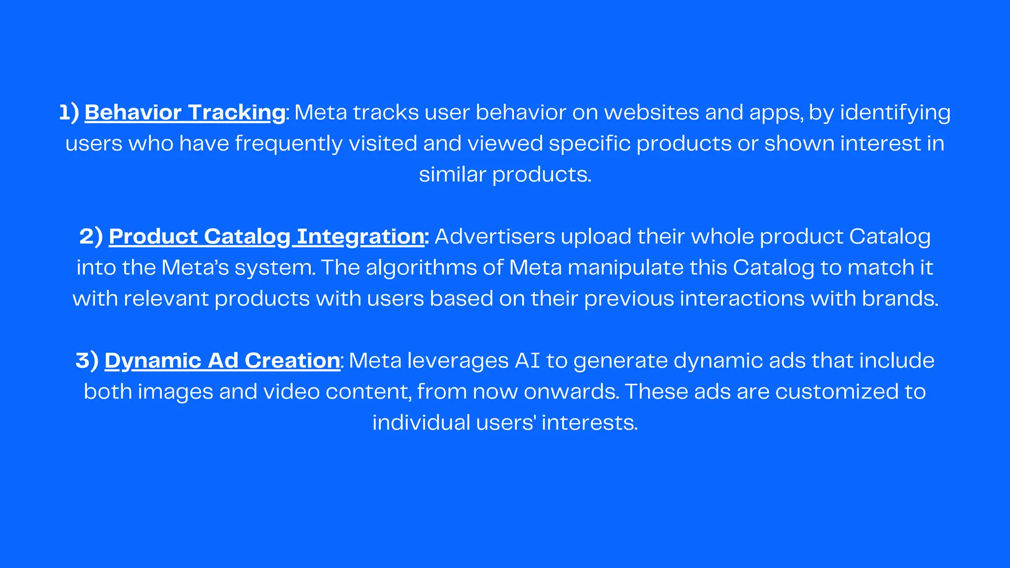 Meta Revolutionizes Product Promotion with Automated Video Catalog Ads.pdf