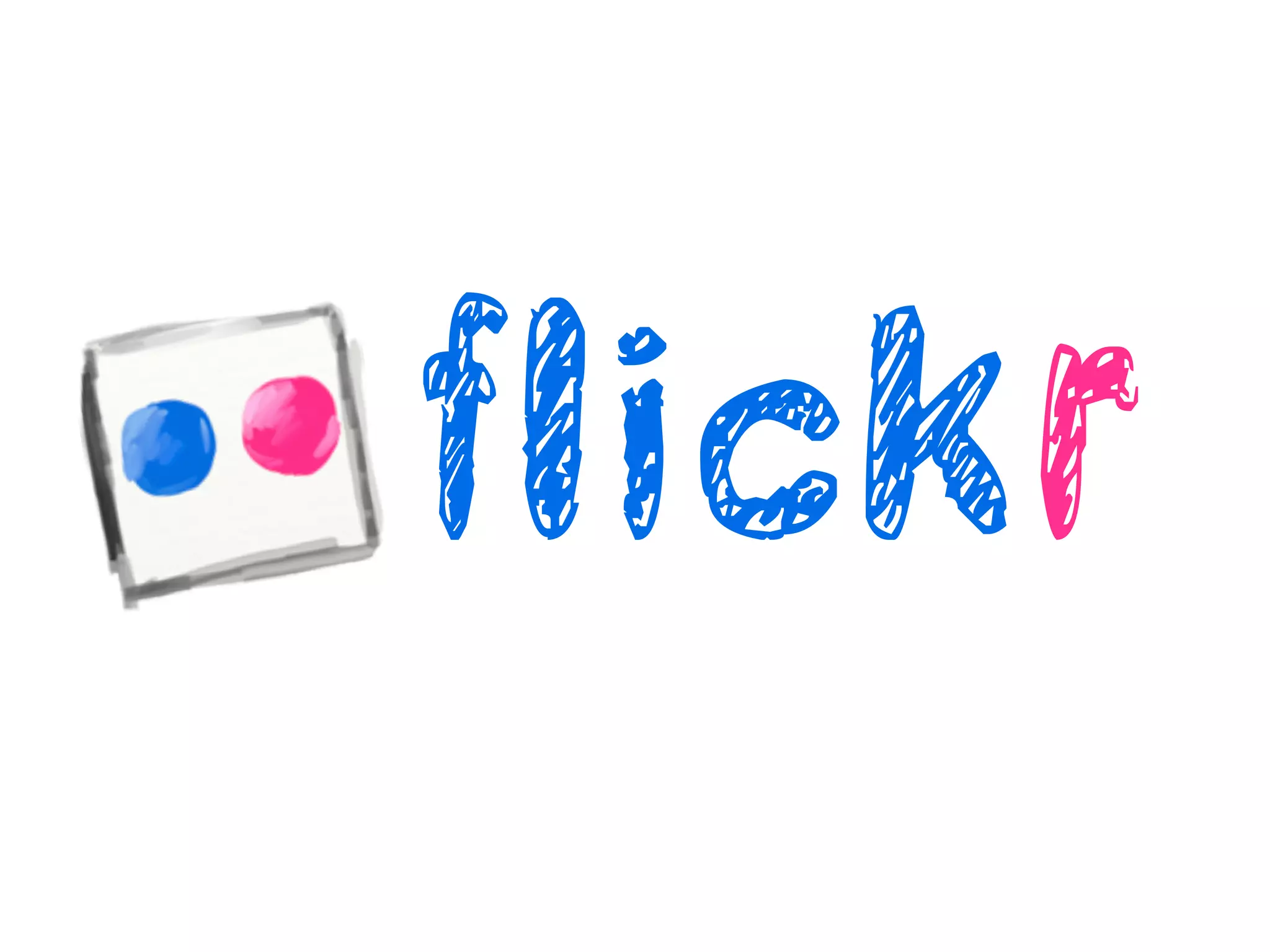 flickr
hy
otograp
erbet Ph
Pink Sh