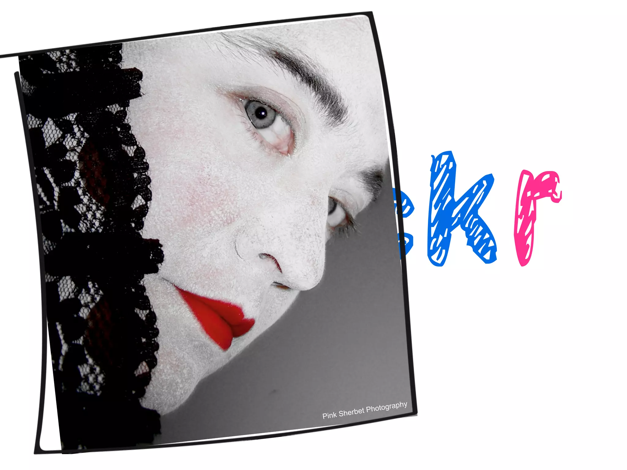 flickr
hy
otograp
erbet Ph
Pink Sh