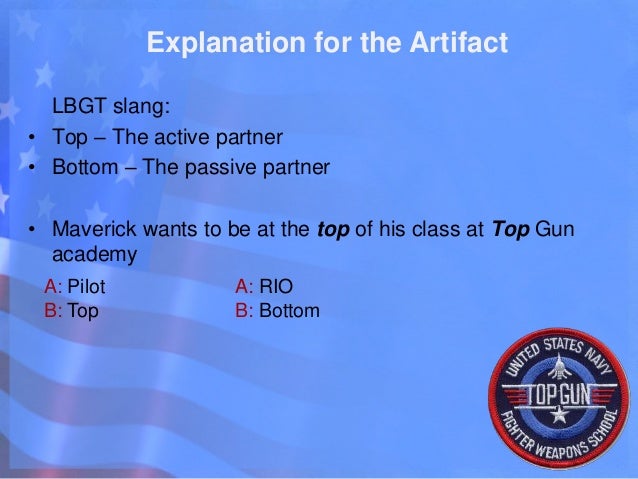 Personal metaphor essay image