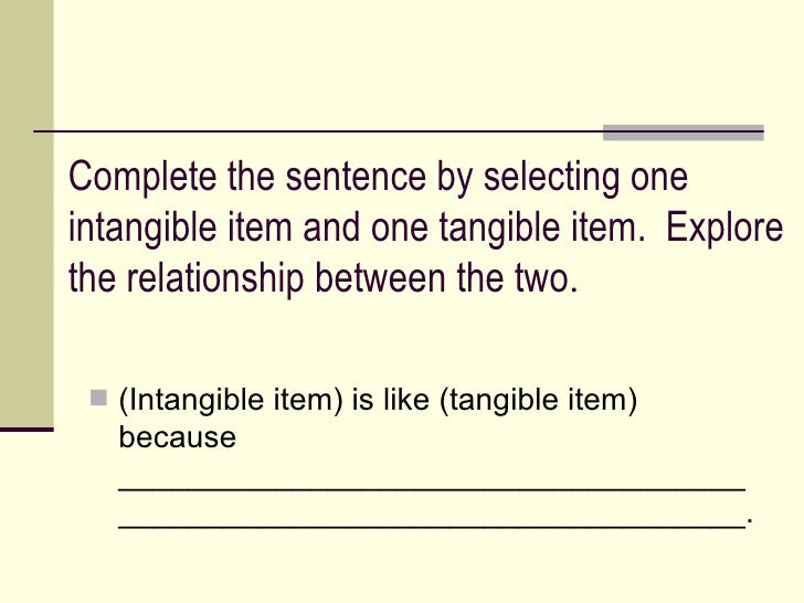 implied metaphor implied metaphor