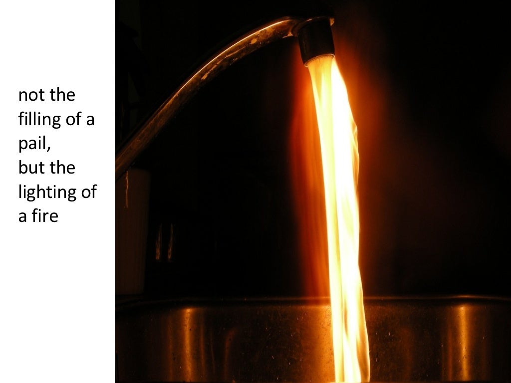 Teachers and Teaching Metaphors