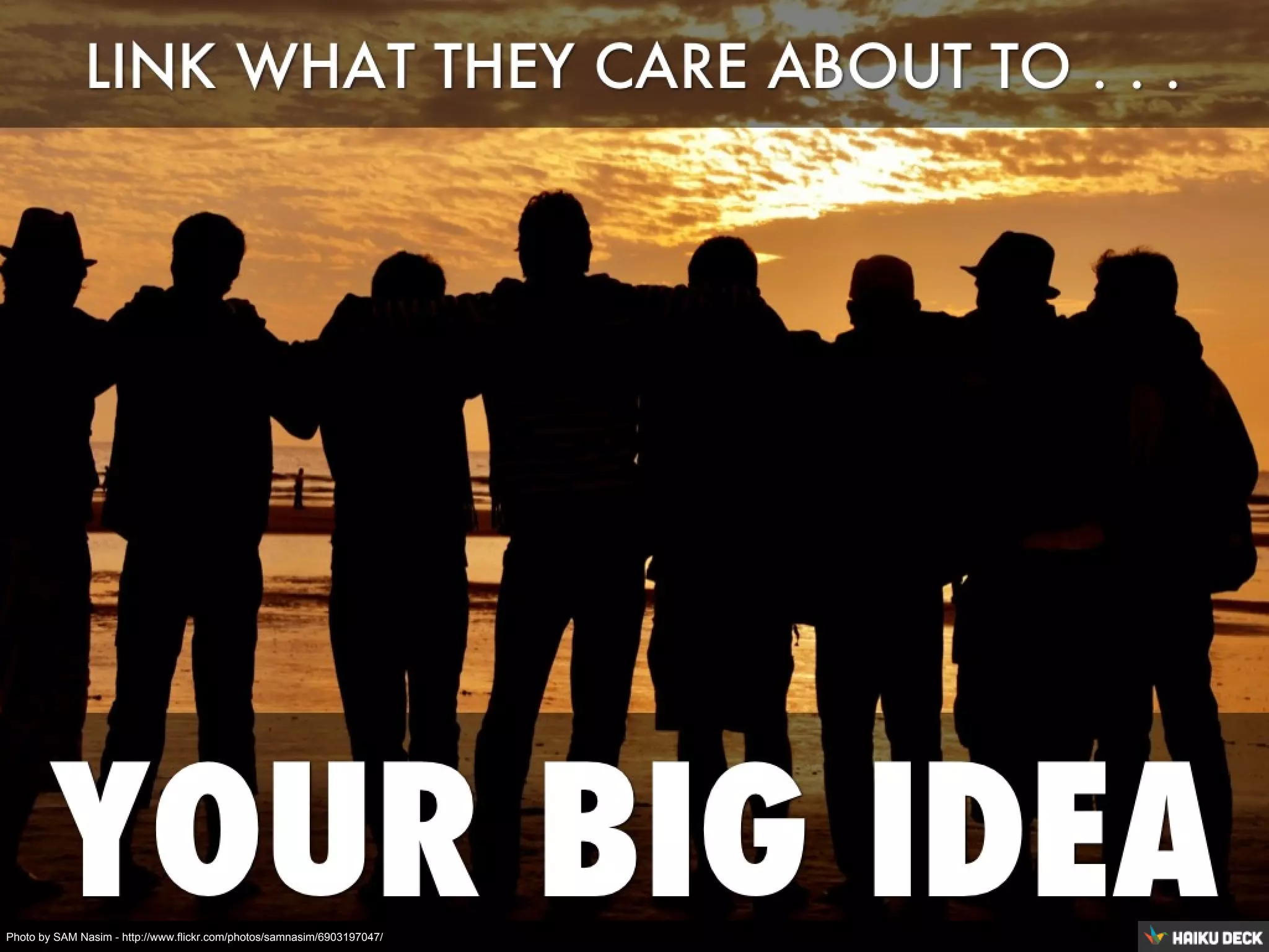 Photo by SAM Nasim - http://www.flickr.com/photos/samnasim/6903197047/
 