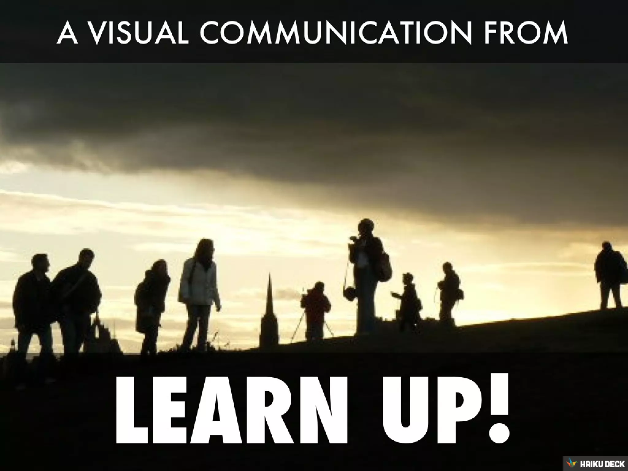 The Problem With Boxes: Understanding Your Audience