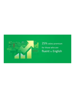 Metaphors - Improve Your Figure of Speech at Englishleap.com