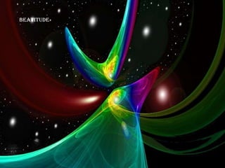 Beatitude Celestial Ikon 0378 - ZOOM -    CLOSE WINDOW    CLOSE WINDOW  