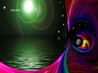 Dreamy Celestial Ikon 0375 Sign the Guestbook       