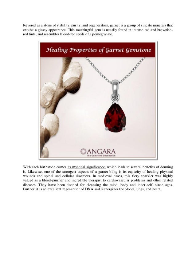 Metaphysical properties