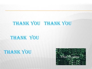 THANK YOU THANK YOU
THANK YOU
THANK YOU THANK YOU
 