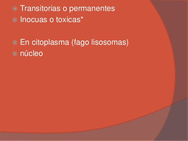2 fase del alcoholismo el tratamiento